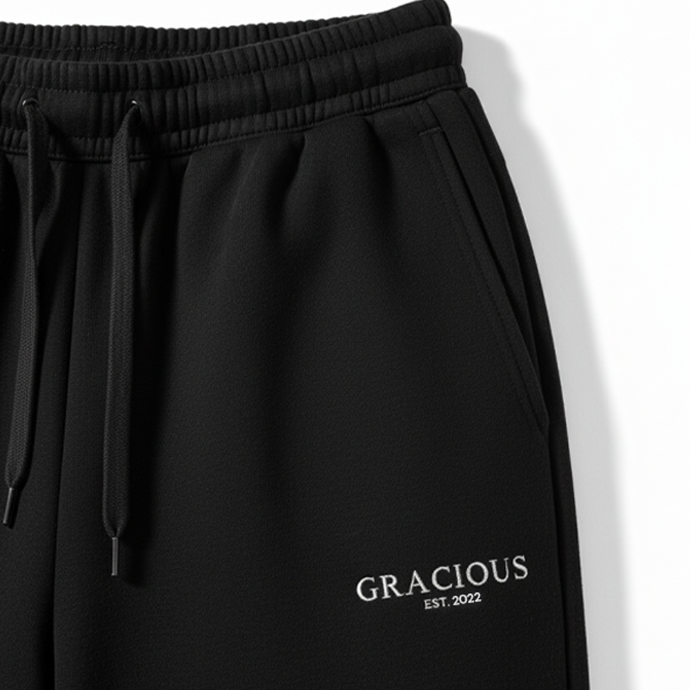 Gracious Jogging pants