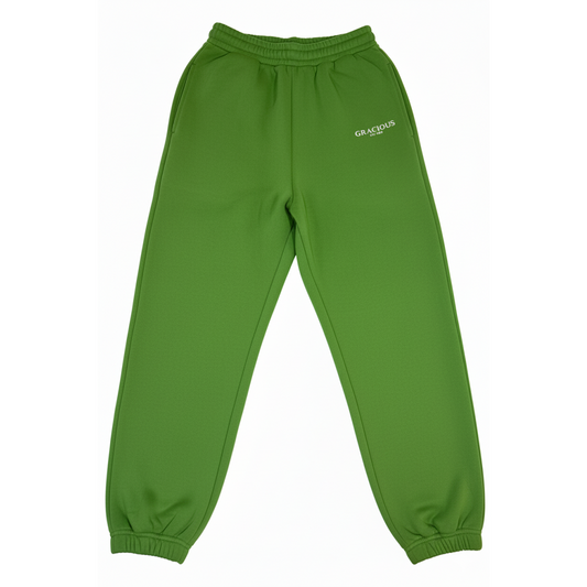 Gracious Jogging pants