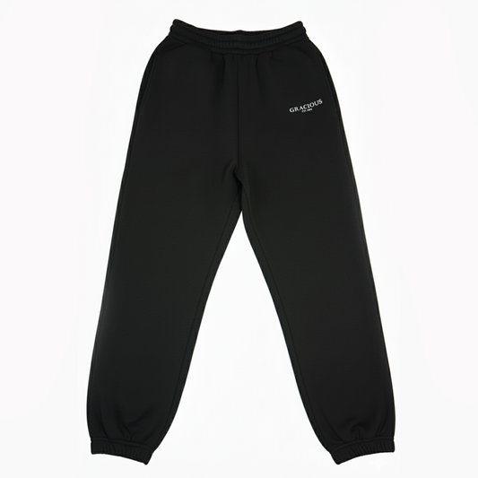 Gracious Jogging pants