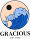 Gracious