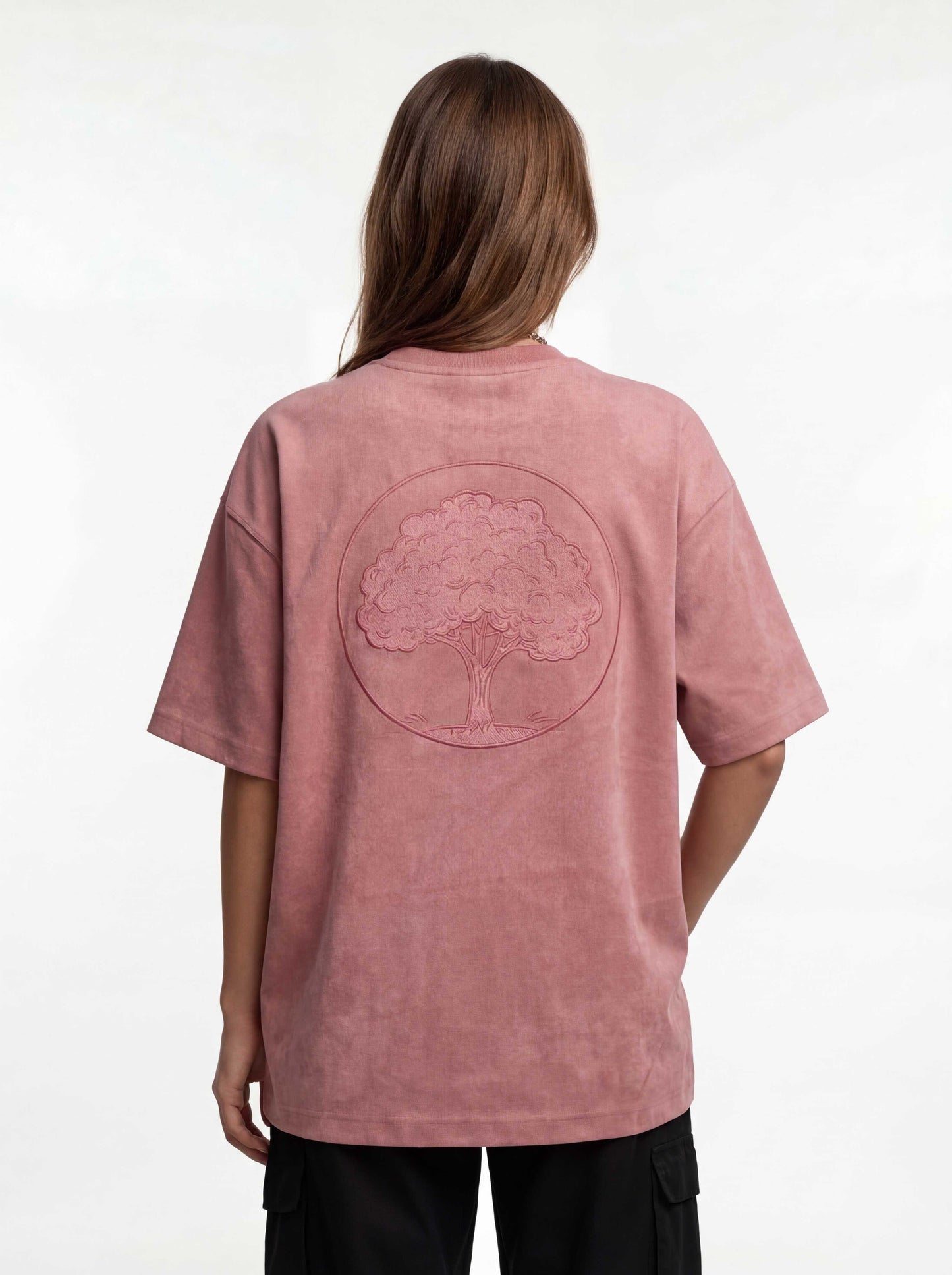 Tree of Life Shirt
