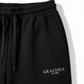 Gracious Jogging pants