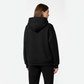 Gracious Oversized Hoodies