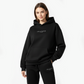 Gracious Oversized Hoodies