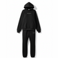 Gracious Oversized Hoodies