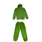 Gracious Jogging pants