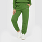 Gracious Jogging pants