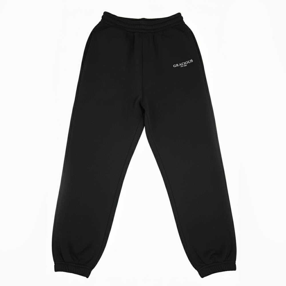 Gracious Jogging pants