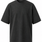 Tree of Life Shirt