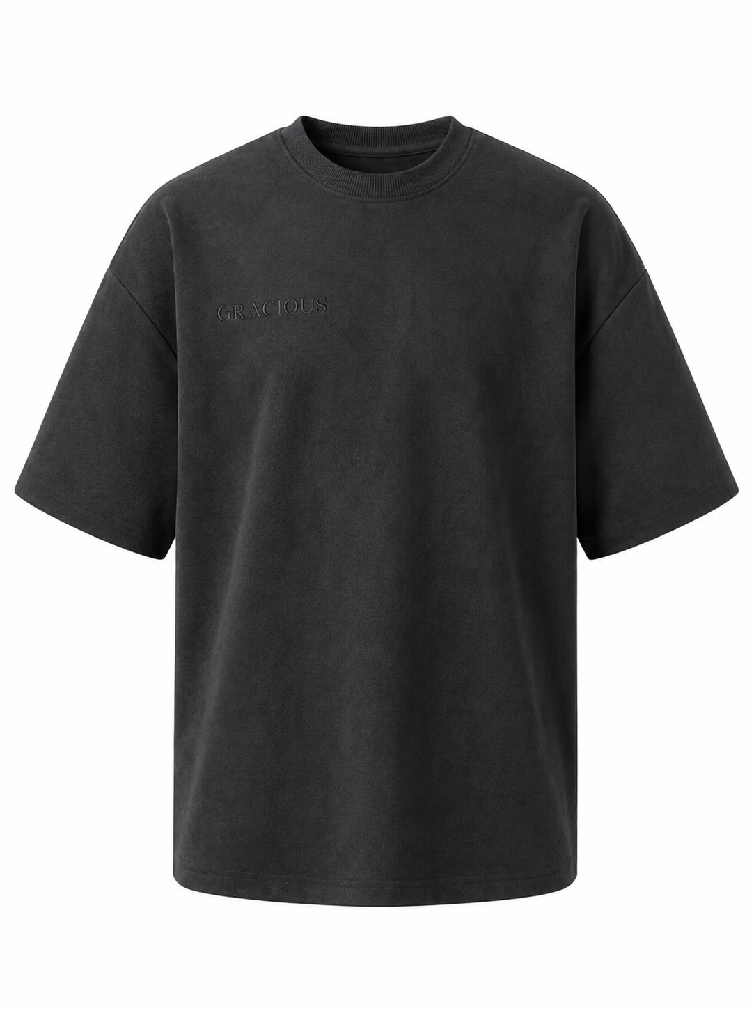 Tree of Life Shirt