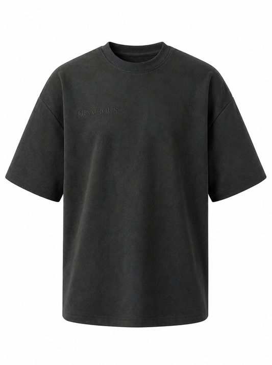 Tree of Life Shirt
