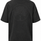Tree of Life Shirt