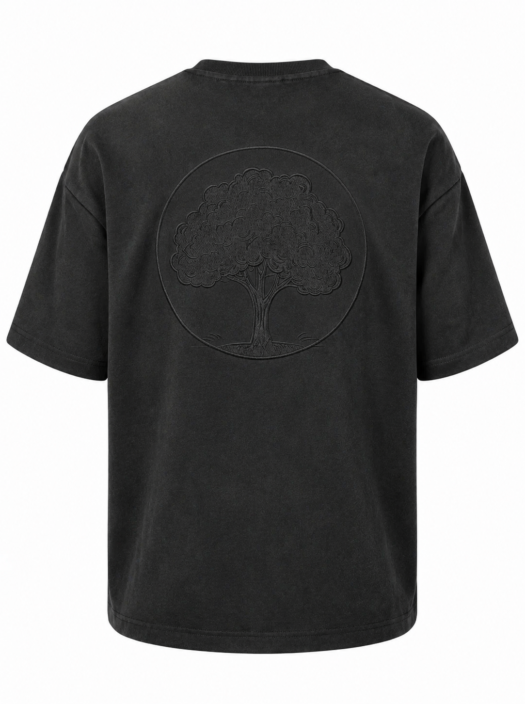Tree of Life Shirt