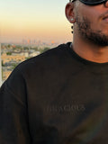 Tree of Life Shirt