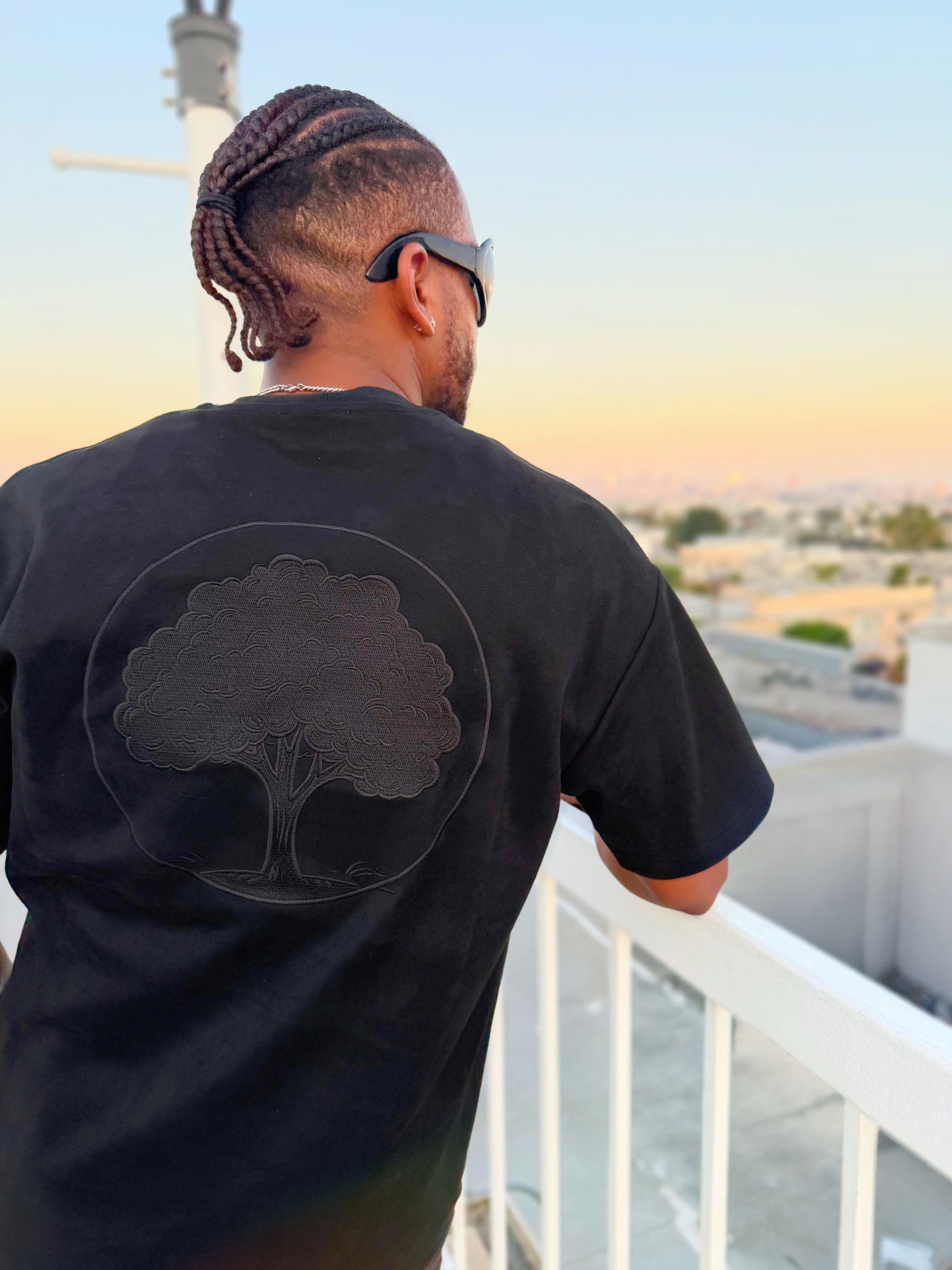 Tree of Life Shirt