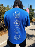 The Way of Nature Shirt