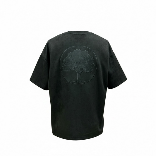 Tree of Life Shirt