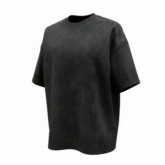 Tree of Life Shirt