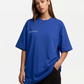 The Way of Nature Shirt