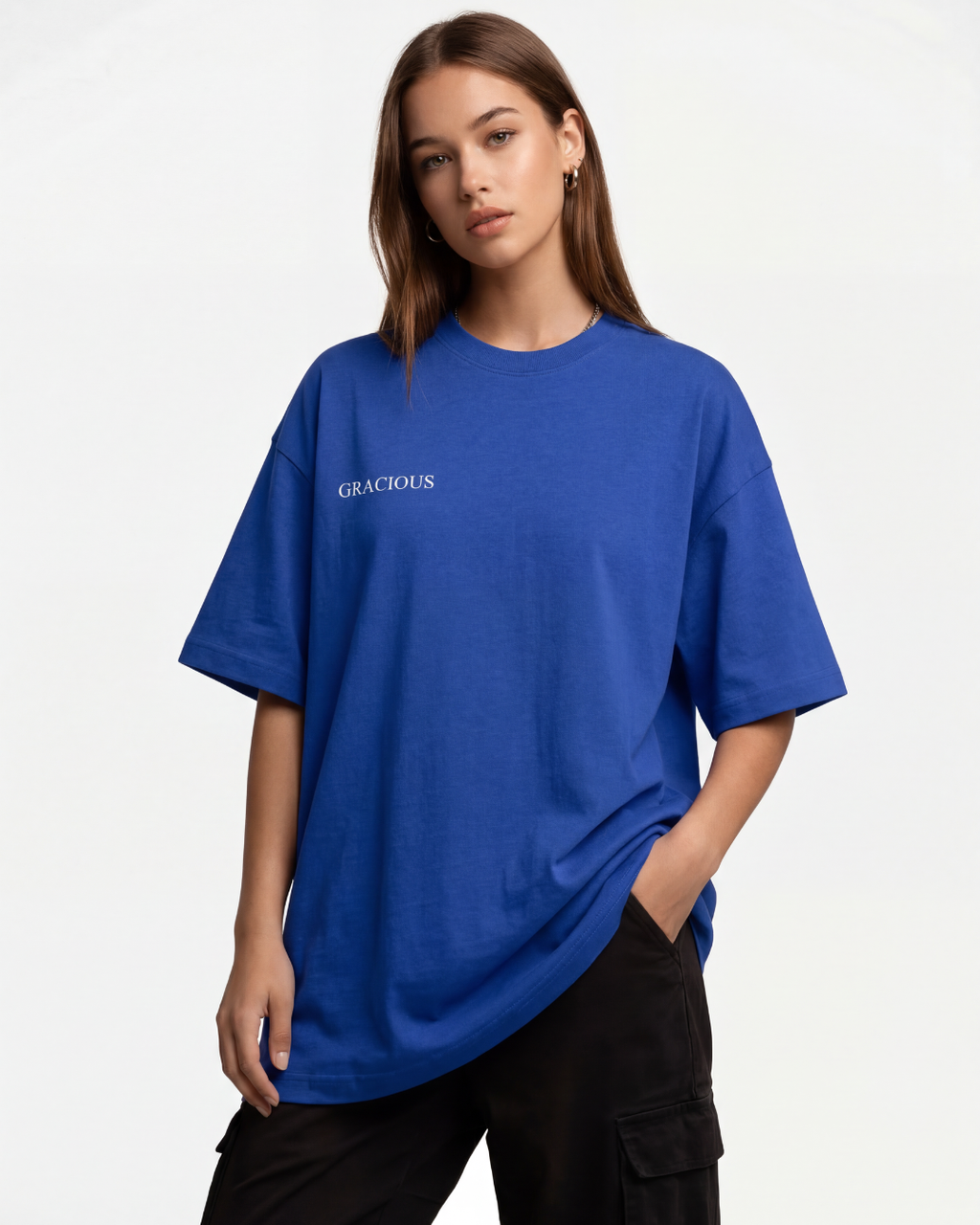 The Way of Nature Shirt