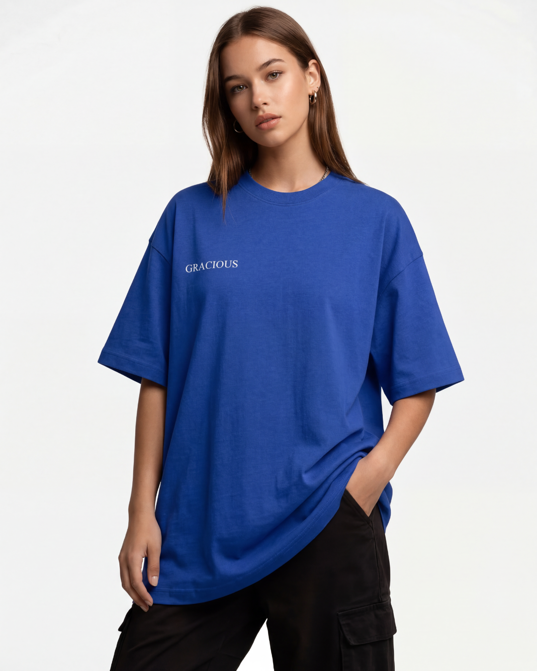 The Way of Nature Shirt