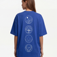 The Way of Nature Shirt