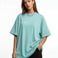The Way of Nature Shirt