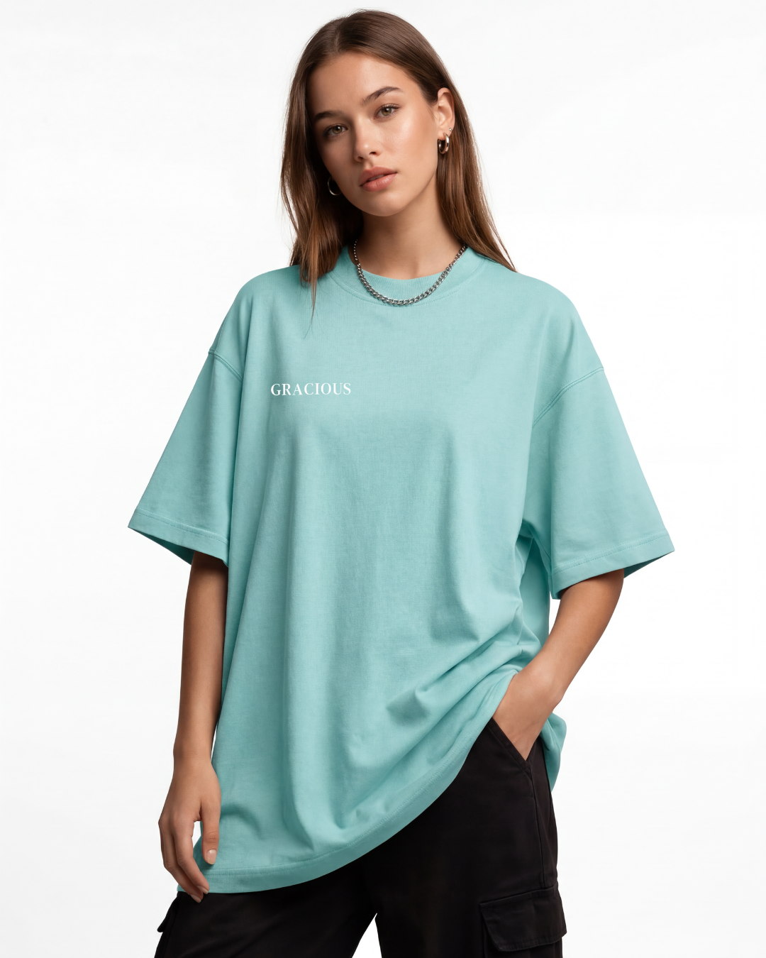 The Way of Nature Shirt