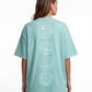 The Way of Nature Shirt