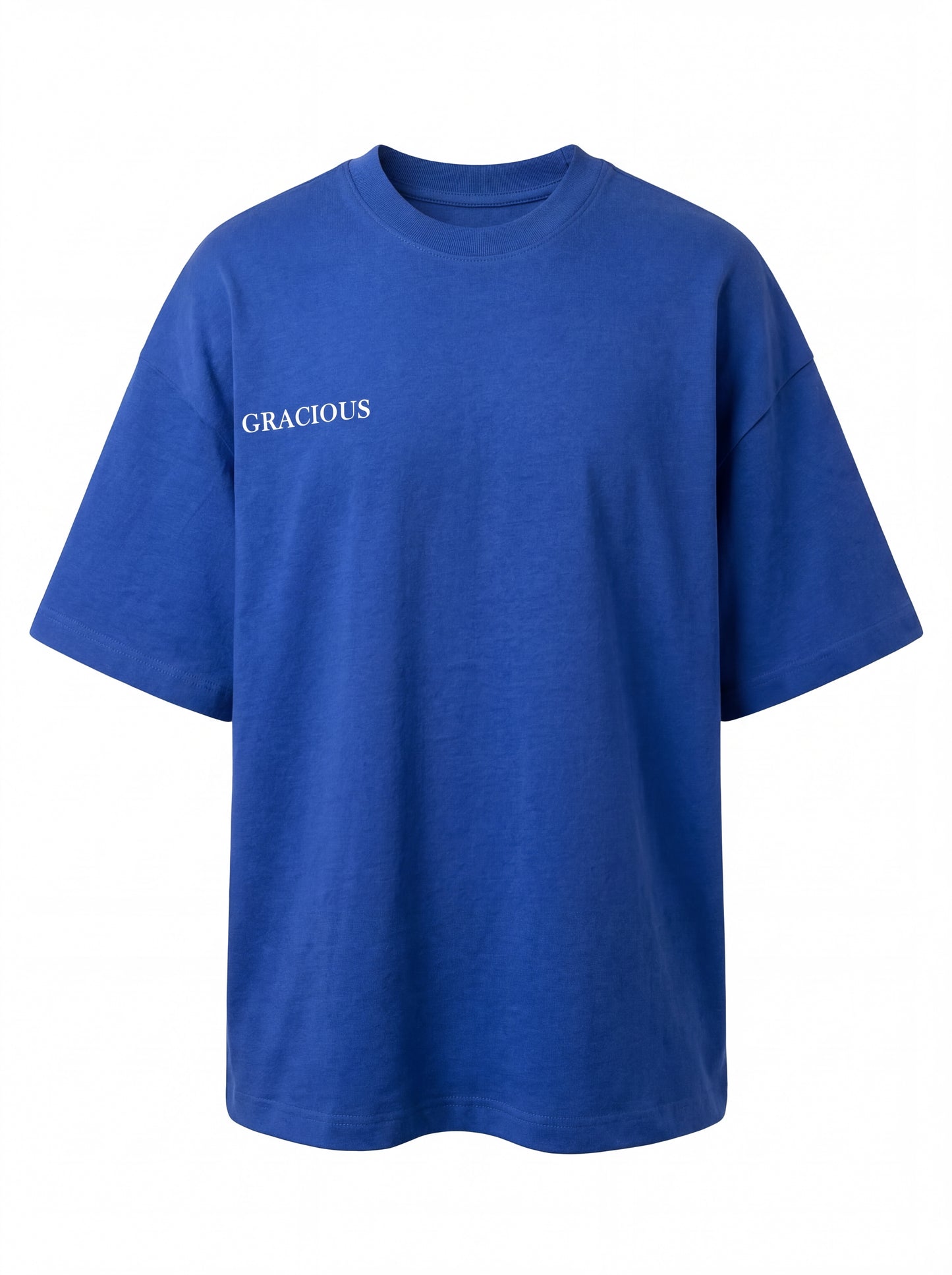 The Way of Nature Shirt