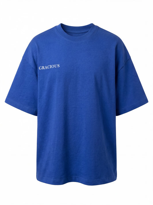 The Way of Nature Shirt