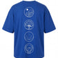The Way of Nature Shirt