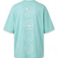 The Way of Nature Shirt