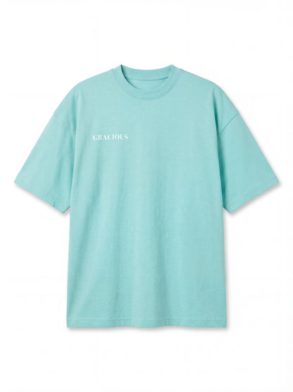 The Way of Nature Shirt