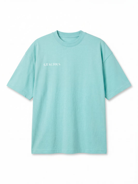 The Way of Nature Shirt