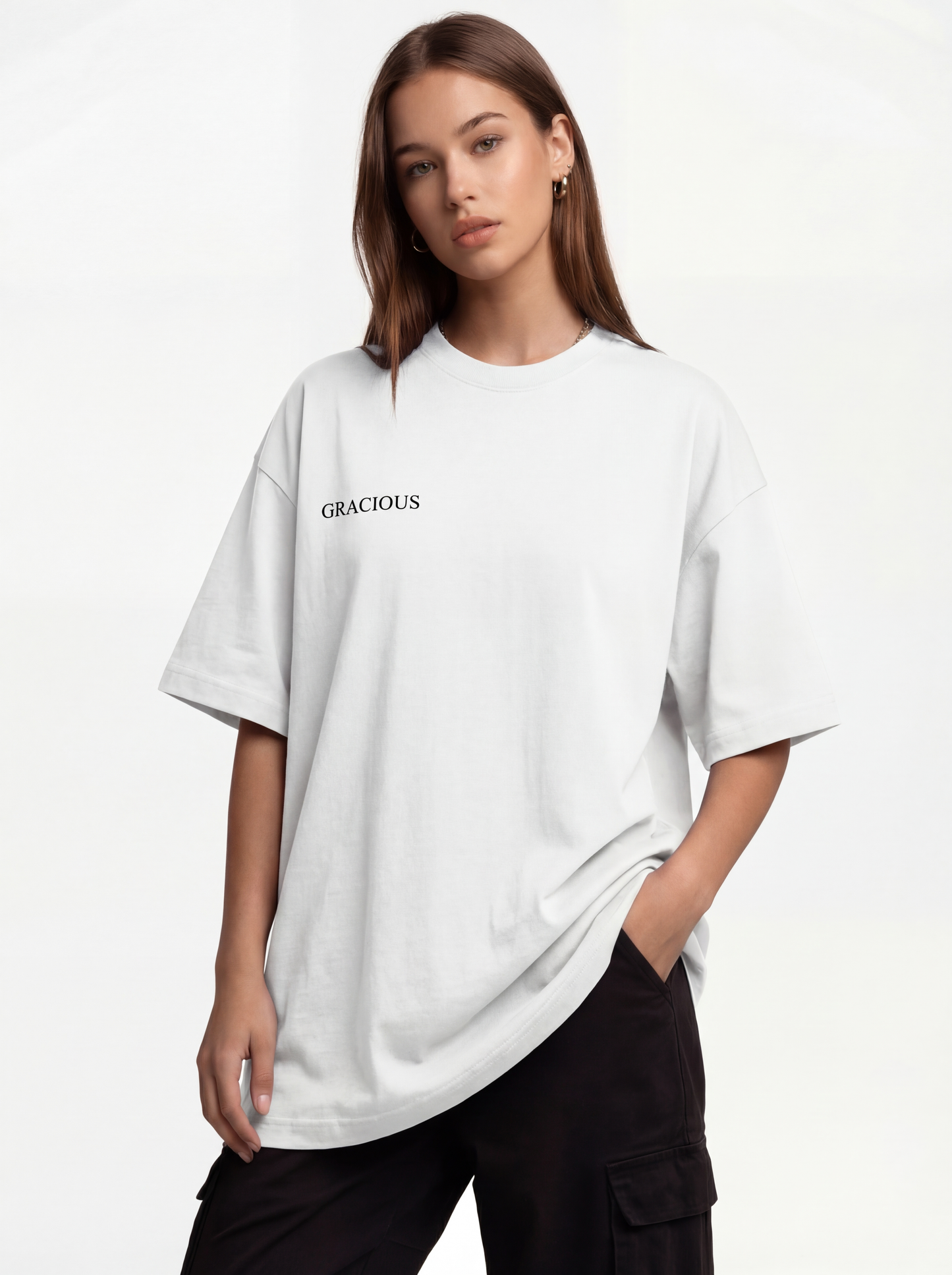 The Way of Nature Shirt