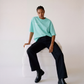 The Way of Nature Shirt