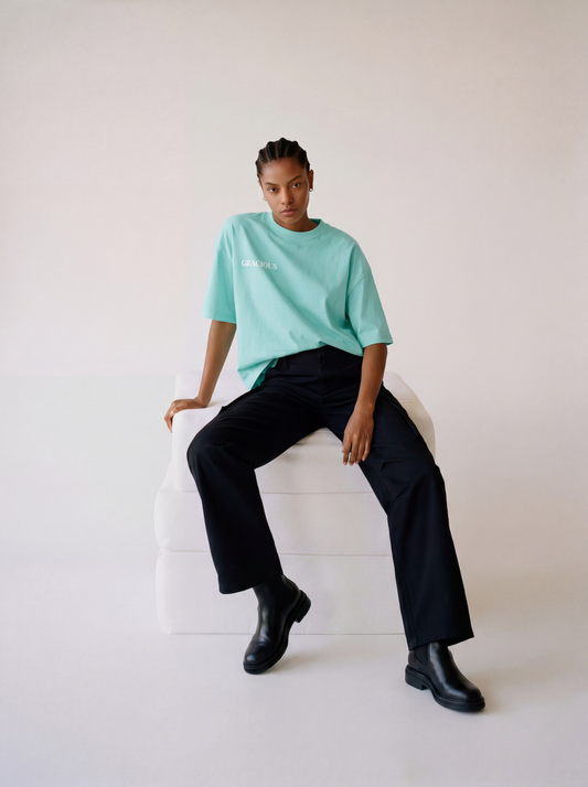 The Way of Nature Shirt