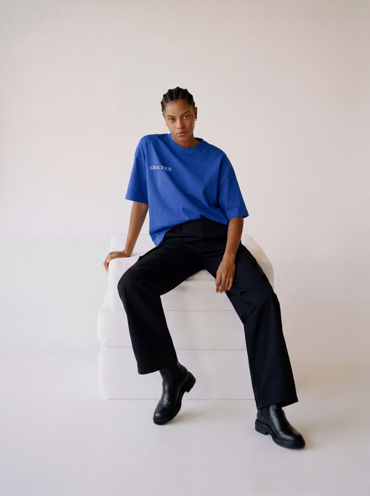 The Way of Nature Shirt