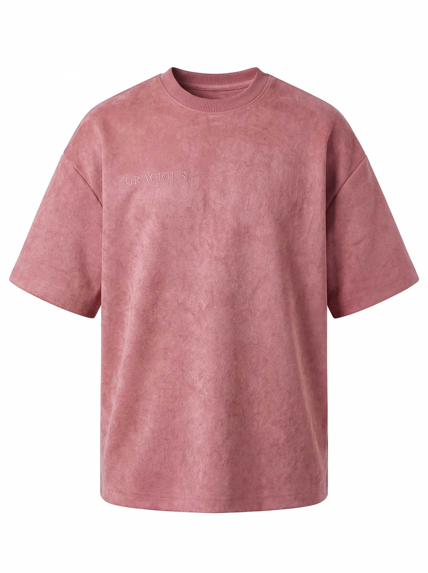 Tree of Life Shirt