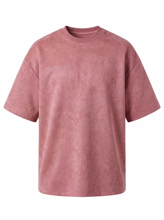 Tree of Life Shirt