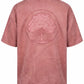 Tree of Life Shirt