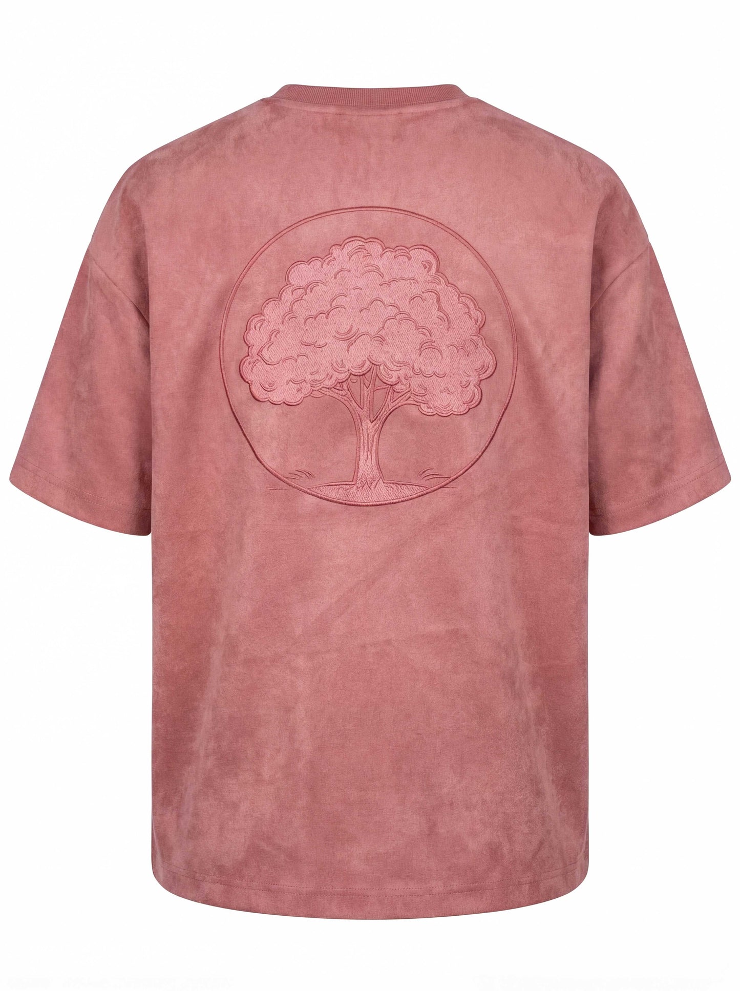 Tree of Life Shirt