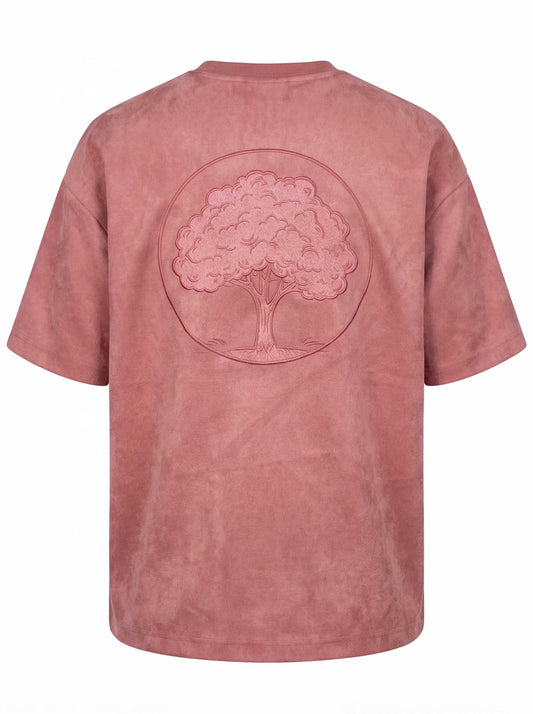 Tree of Life Shirt