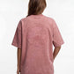 Tree of Life Shirt